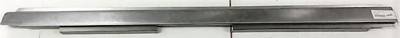 ROCKER  70"""" LONG