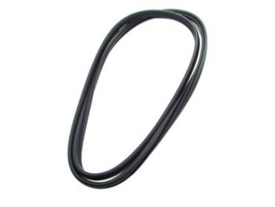 WINDSHIELD GASKET - FRONT (ORIGINAL STYLE)