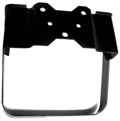 WINDSHIELD WASHER BOTTLE BRACKET