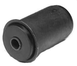 SPRING BUSHING - FRONT OF REAR