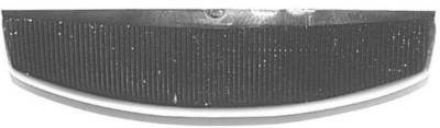 Trim Parts - SHIFT RELEASE BUTTON - AUTO FLOOR
