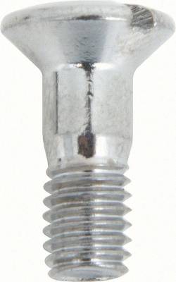 MIRROR SCREW - INTERIOR