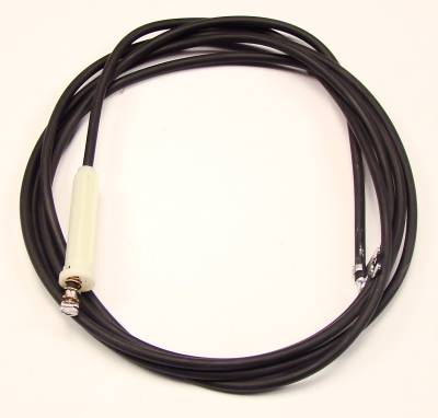 American Autowire - AIR CONDITIONING POWER FEED WIRE