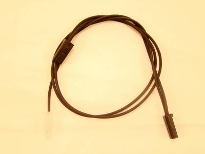 HORN WIRE (WITH DUAL HORN)