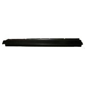 ROCKER PANEL