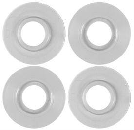 WINDOW CRANK INSIDE WASHER