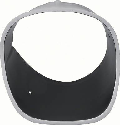 HEADLIGHT BEZEL