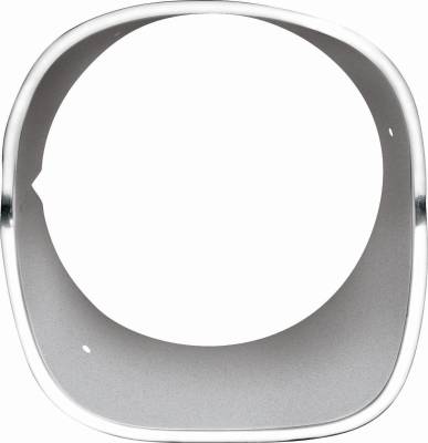 HEADLAMP BEZEL - RH