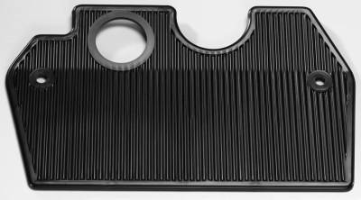 CIRCUIT BREAKER - 30 AMPS