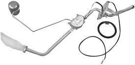 GAS TANK SENDING UNIT - 3/8" LINE