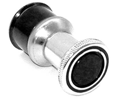 CIGARETTE LIGHTER KNOB