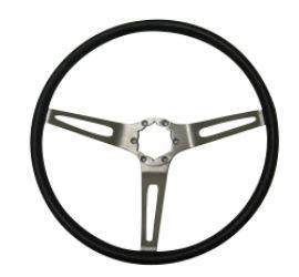 STEERING WHEEL - SPORT WHEEL