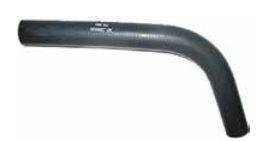 RADIATOR HOSE - UPPER  (3850687)