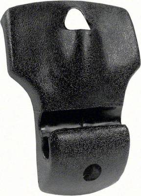 MIRROR BRACKET BOOT