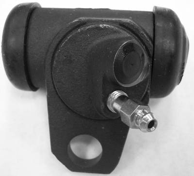 WHEEL CYLINDER - FRONT