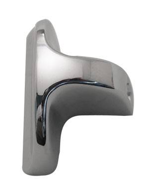 SEAT AJUSTMENT KNOB