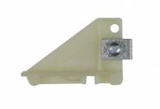 WIPER SWITCH ACTUATOR ASSEMBLY