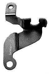 TRANSMISSION CABLE SUPPORT BRACKET- 400