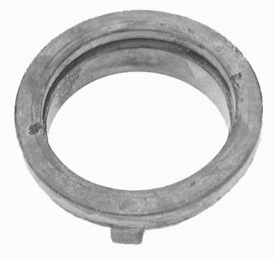 HORN CAP RETAINER GASKET