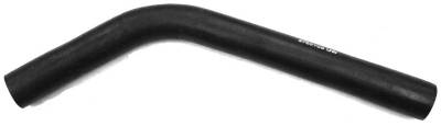 RADIATOR HOSE - UPPER