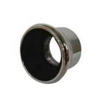 IGNITION LOCK NUT
