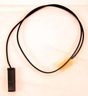 HEATER BLOWER MOTOR LEAD WIRE