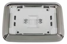 DOME LIGHT BASE