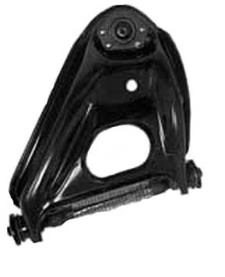 CONTROL ARM WITH BALL JOINT - UPPER