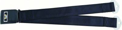 SEAT BELT - STANDARD (FRONT OR REAR)