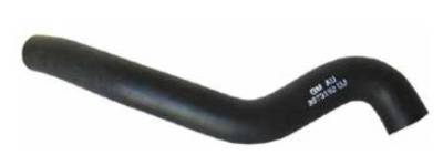 RADIATOR HOSE - UPPER