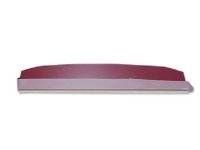 PACKAGE TRAY - RED