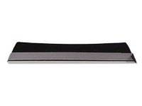 PACKAGE TRAY - BLACK
