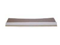PACKAGE TRAY - FAWN