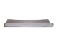 PACKAGE TRAY