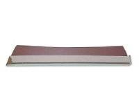 PACKAGE TRAY - SADDLE