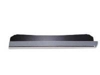 PACKAGE TRAY - BLACK