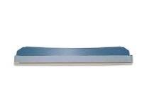 PACKAGE TRAY - LIGHT BLUE