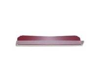 PACKAGE TRAY - RED