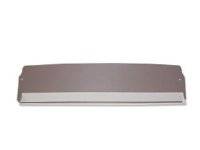 PACKAGE TRAY - FAWN