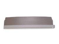 PACKAGE TRAY - GOLD