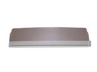 PACKAGE TRAY - IVY GOLD