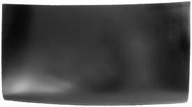 DECK LID   (TRUNK)