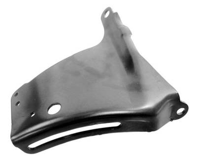 ALTERNATOR ADJUSTING BRACKET - UPPER  SB