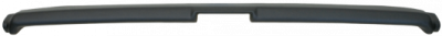 DASH PAD OVERLAY