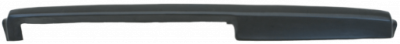 DASH PAD OVERLAY