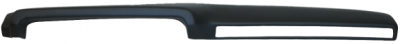 DASH PAD OVERLAY