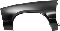 FENDER - LH