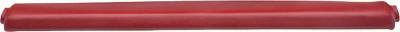 DASH PAD - RED