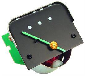 FUEL GAUGE