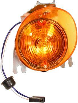 PARK LIGHT ASSEMBLY